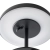 Lampa przenośna zewnętrzna czarna Moodmaker™ 2W IP44 Elmer NO2518305003 - Nordlux